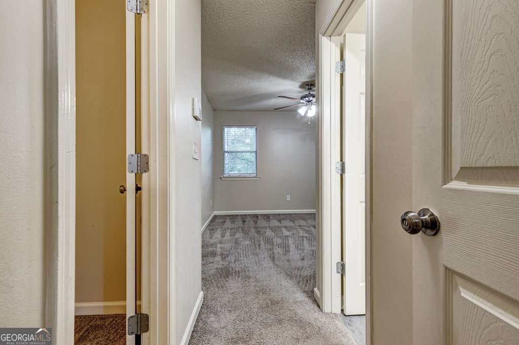 Bridges Crossing - Residential