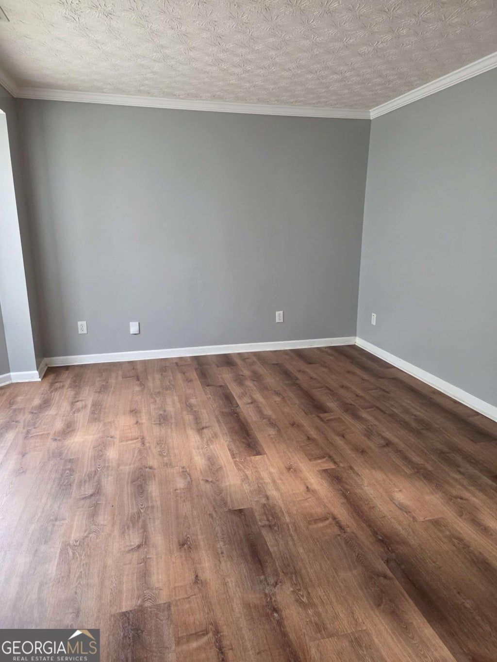 Photo of 1529 Sydney Pond Circle, Lawrenceville, GA 30046 (MLS # 10876275)