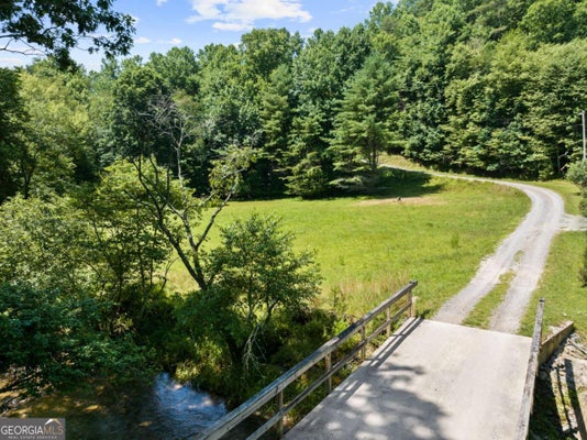 8 TIPTON CT, CHERRYLOG, GA 30522 - Image 7aafe75eb8ecf89634f4be5b6cbd63ab/4193239000