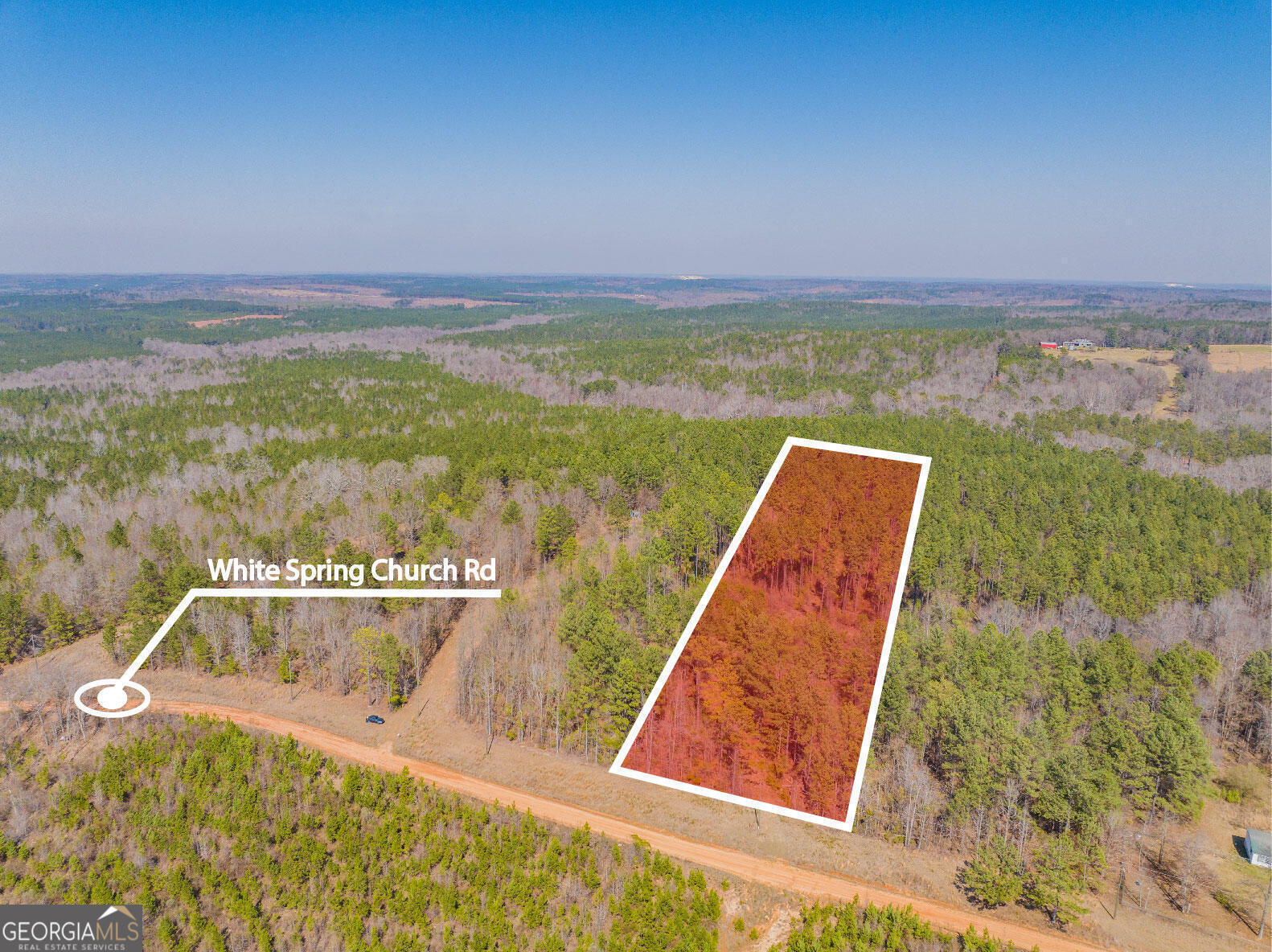 Listing image 5