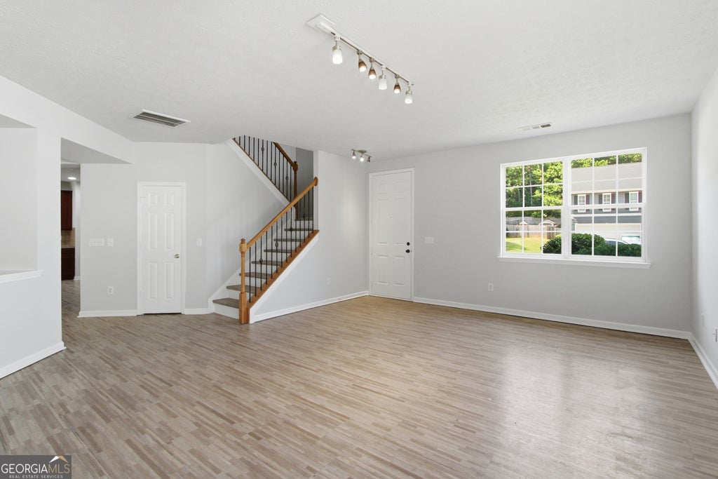 Photo of 156 Branch Valley Way, Dallas, GA 30132 (MLS # 10799774)