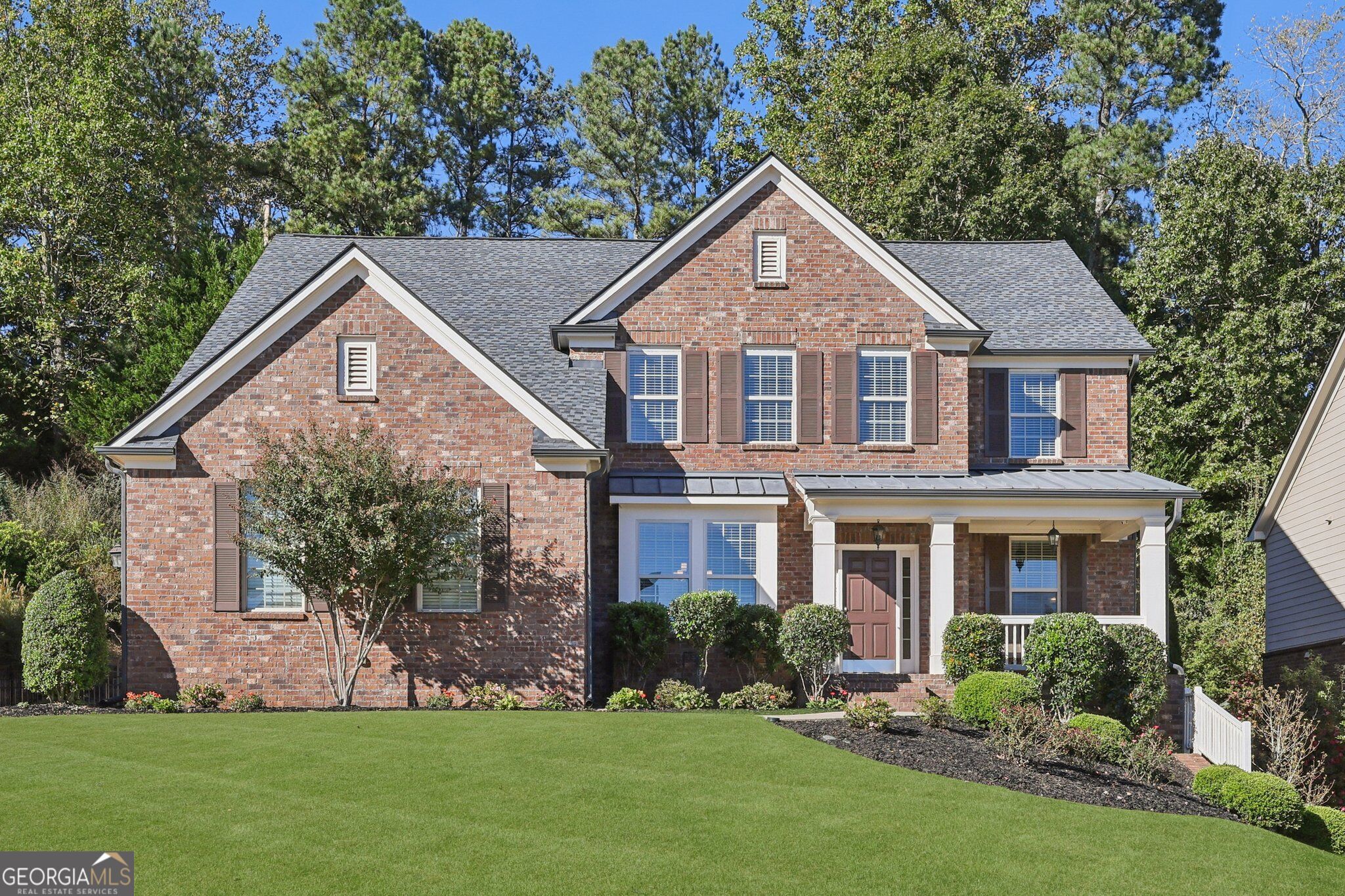 2315 Copper Mill TRL