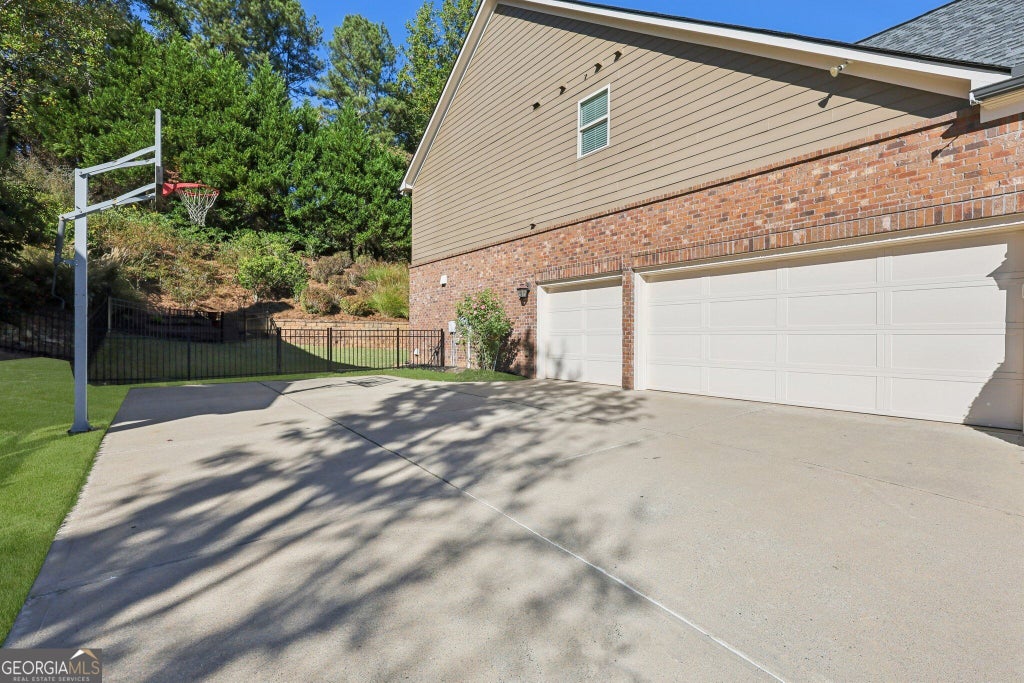 Photo of 2315 Copper Mill Trail, Cumming, GA 30041 (MLS # 10878720)