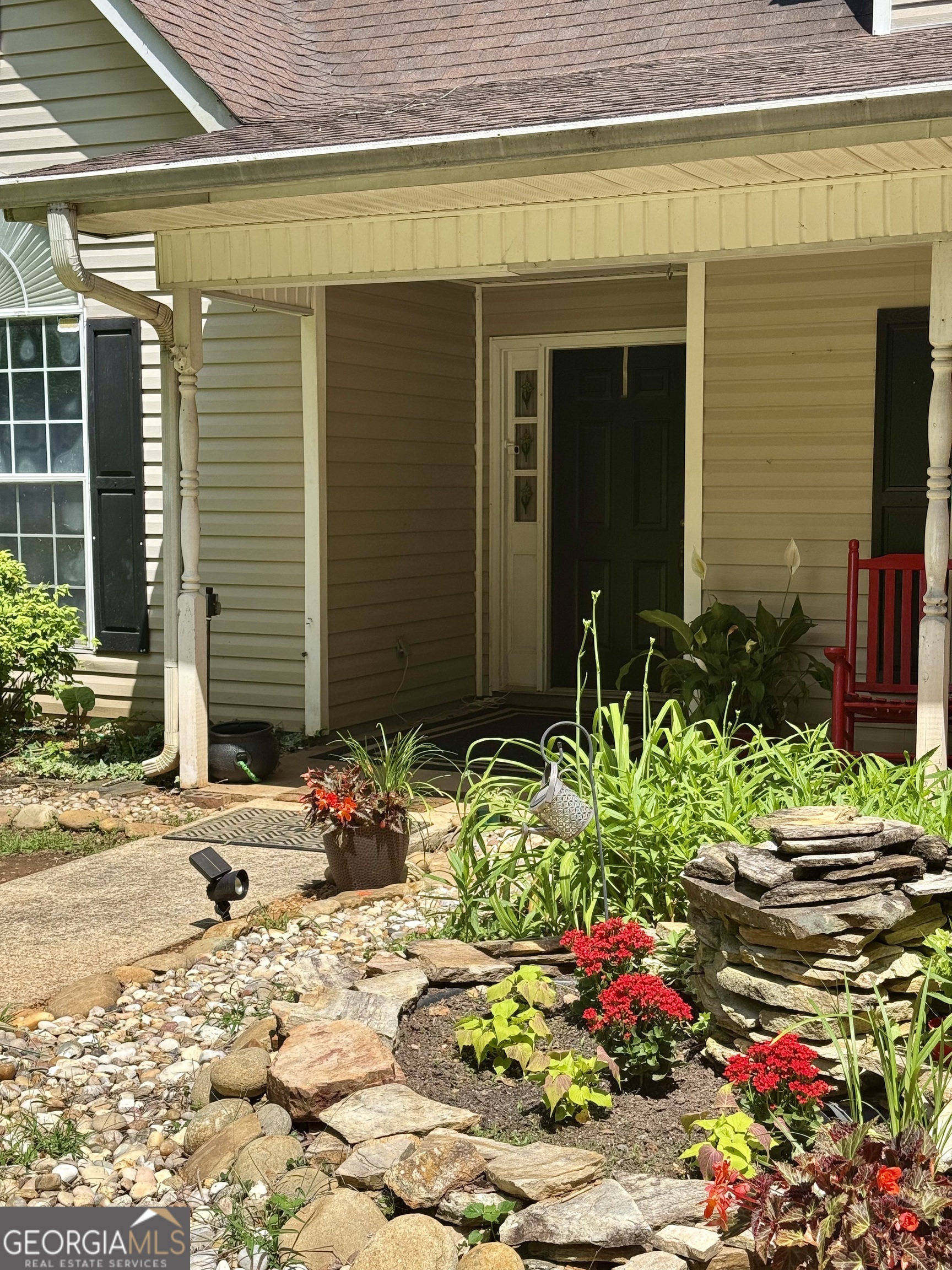 210 Old Pond RD