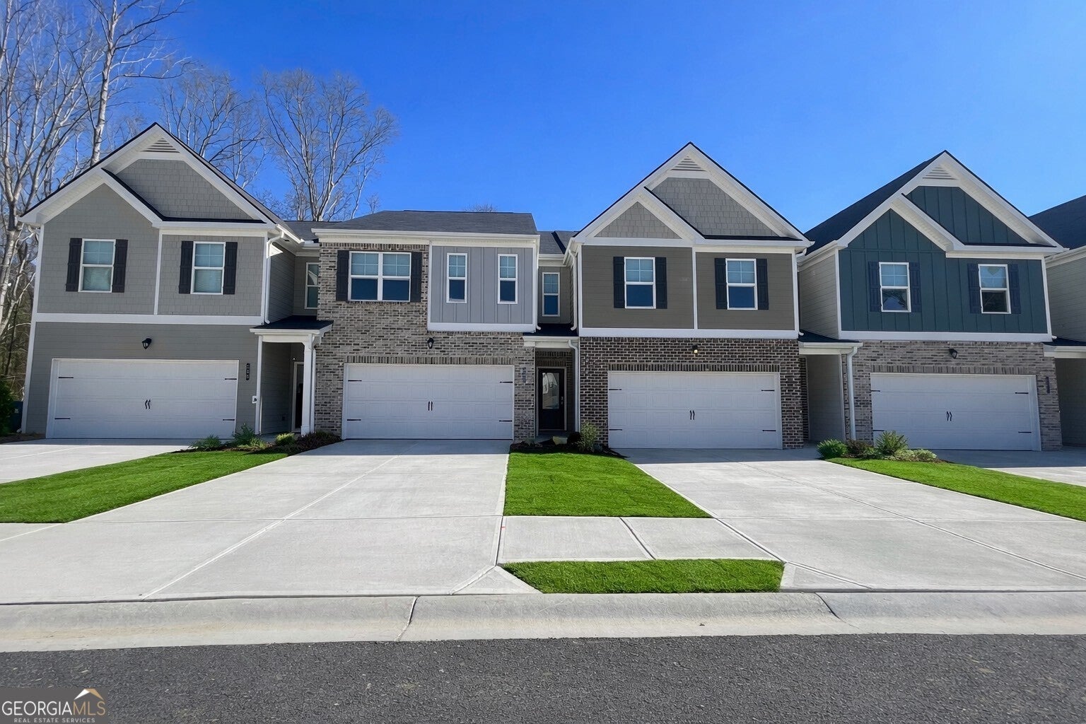 6383 Towhee WAY