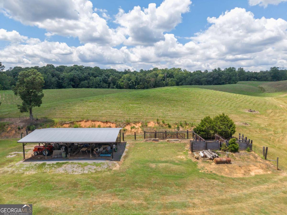 0 MOUNT PLEASANT RD NE