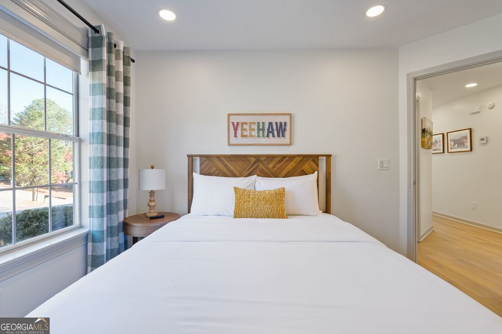 Photo of 17 N Ridge Drive NW, Adairsville, GA 30103 (MLS # 10653910)