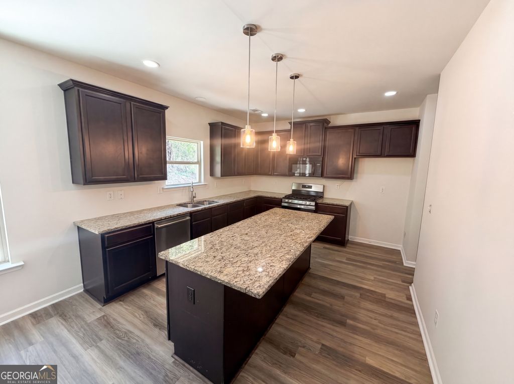 Photo of 5049 Saphire Court, Douglasville, GA 30135 (MLS # 10759068)