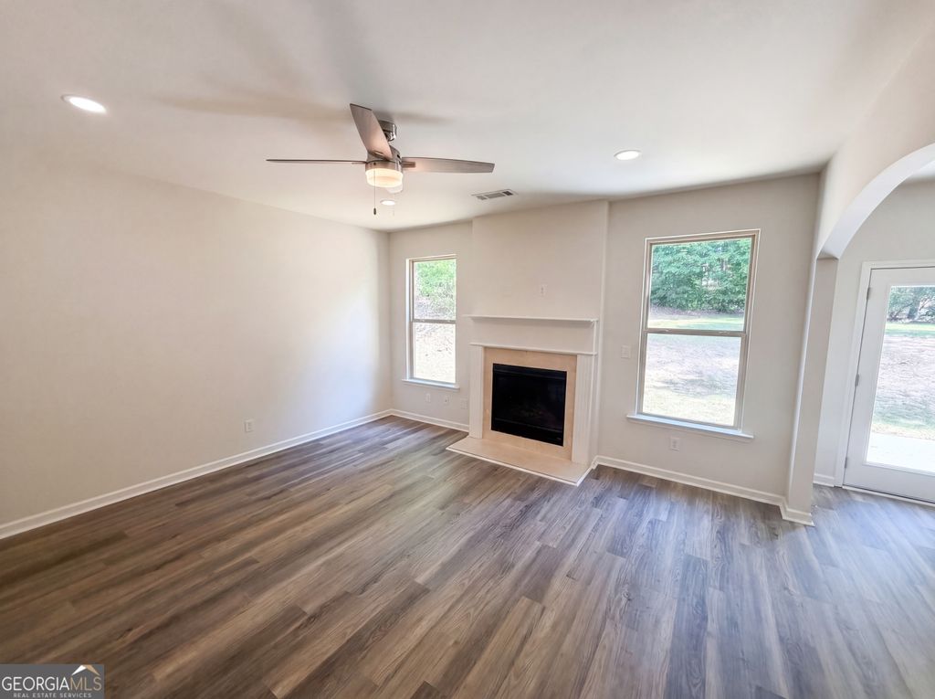 Photo of 5049 Saphire Court, Douglasville, GA 30135 (MLS # 10759068)
