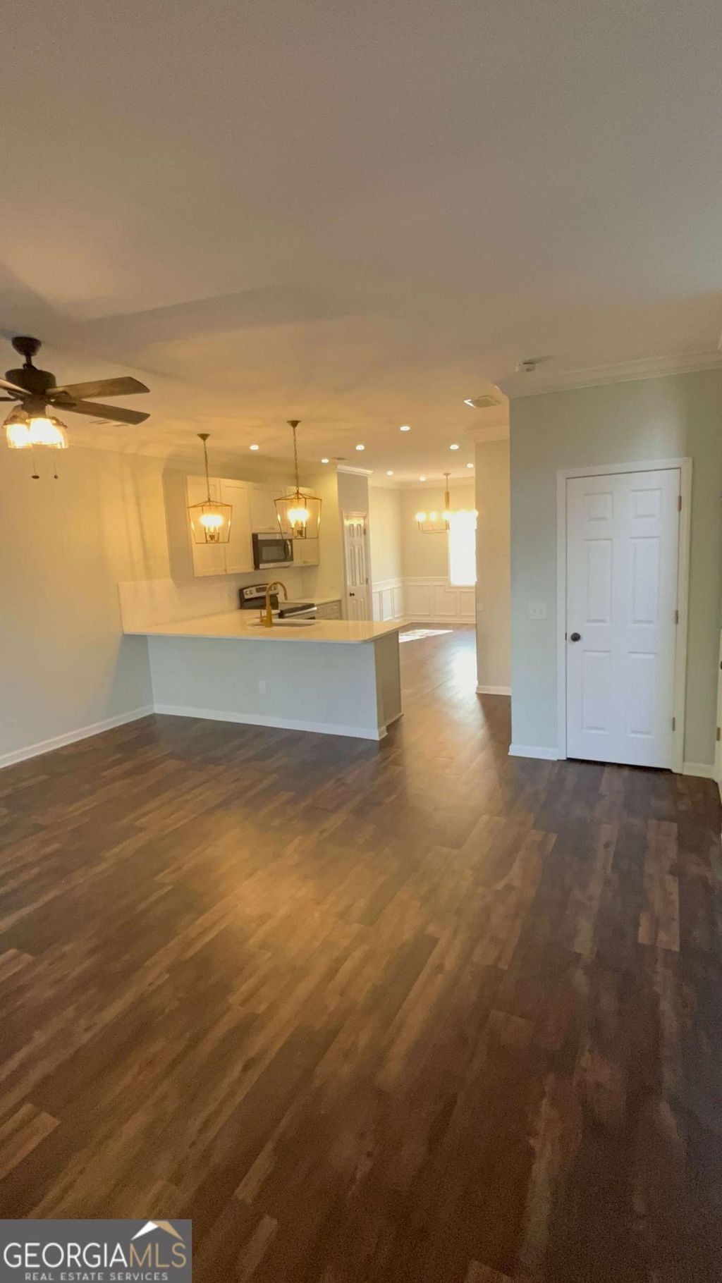 Photo of 392 Mill Pond Cross Xing #C6, Carrollton, GA 30116 (MLS # 10707953)