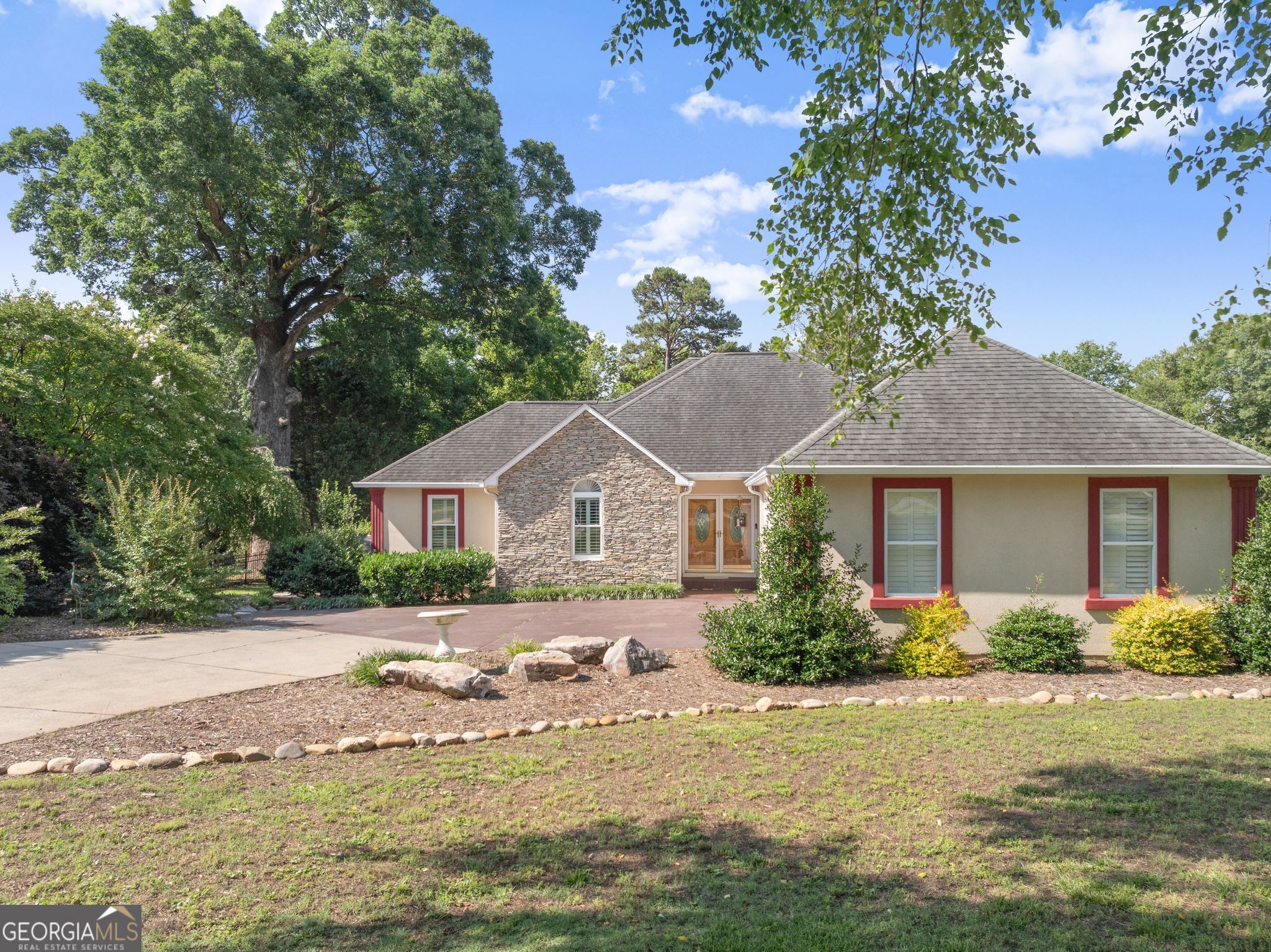 101 Sandy Shores DR