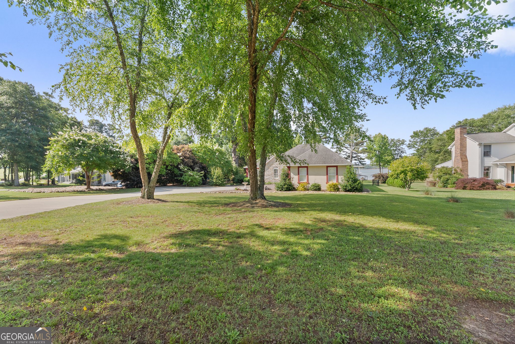 101 Sandy Shores DR