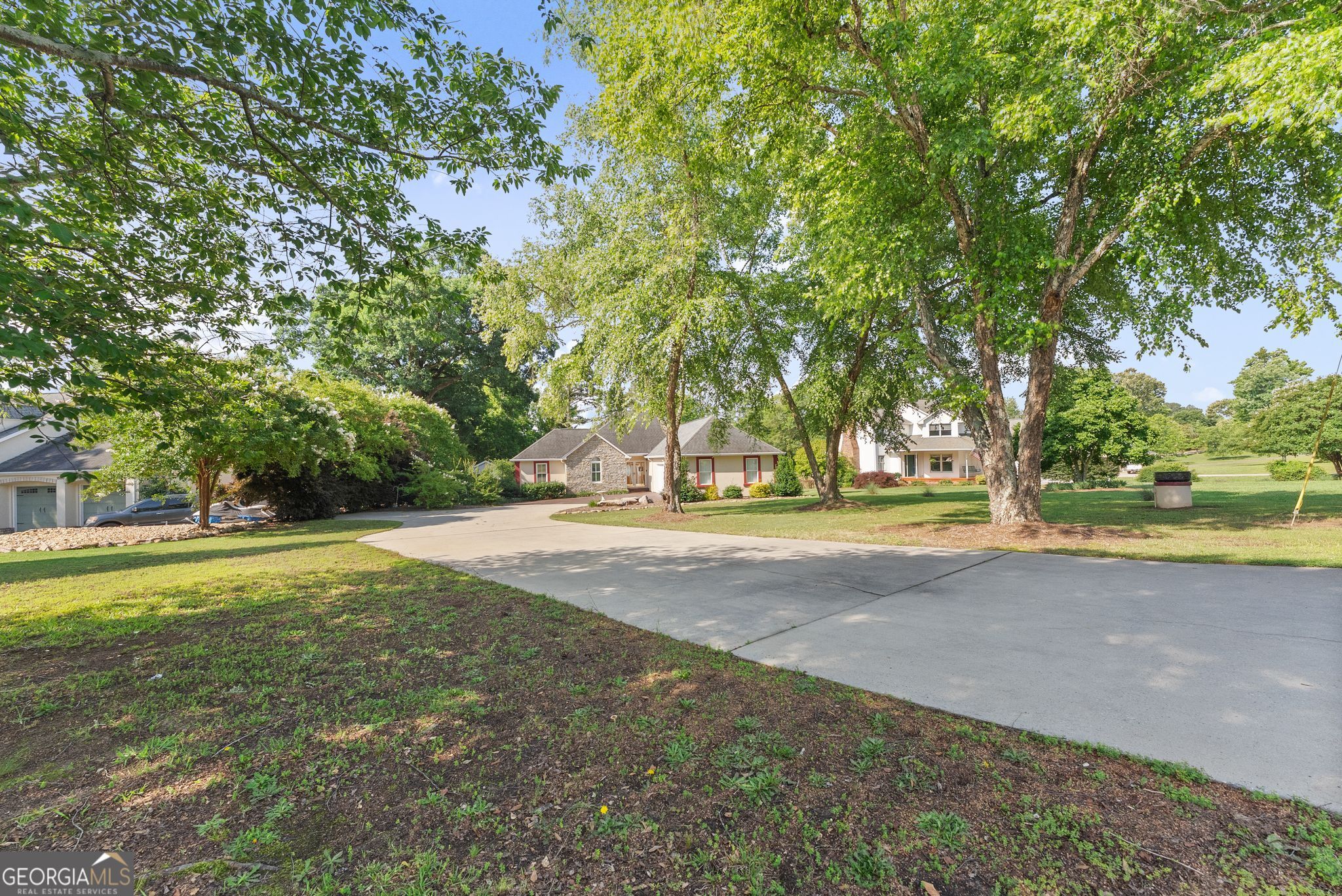 101 Sandy Shores DR