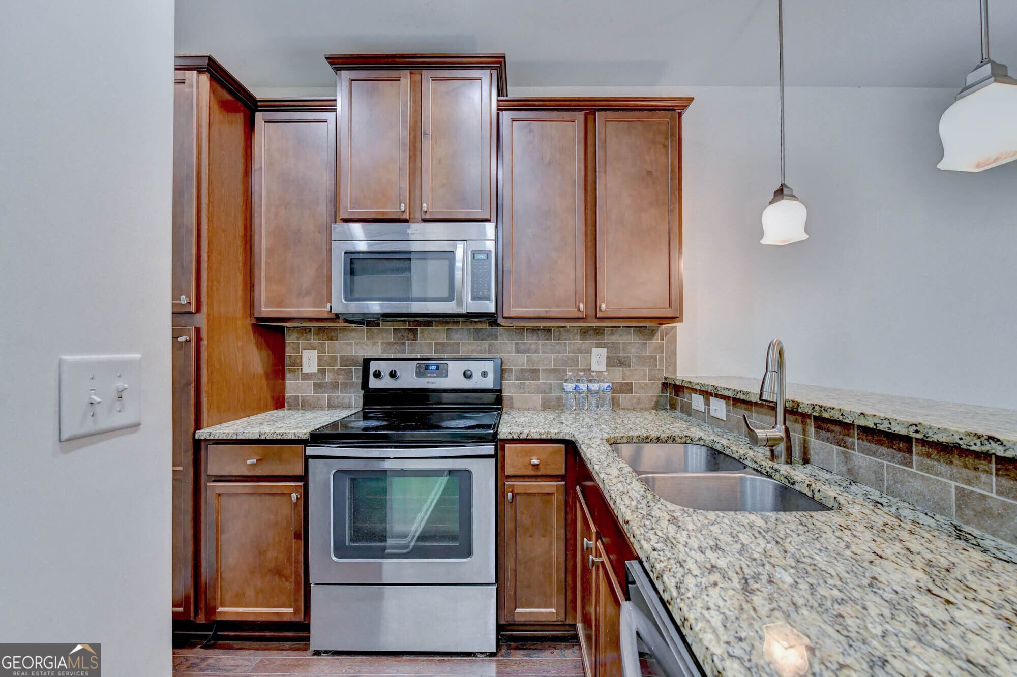 215 Semel DR NW 453