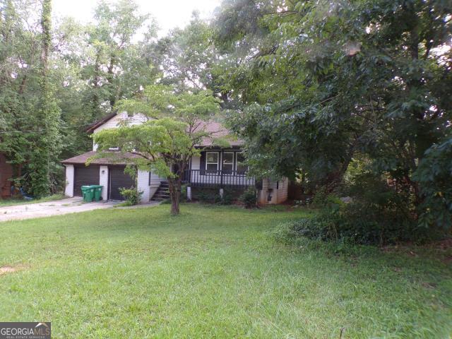 3413 Tarragon DR