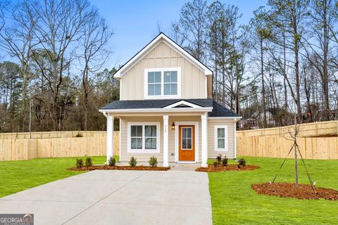 Single Family Residence in Carrollton GA 101 Hidden Hills Drive.jpg