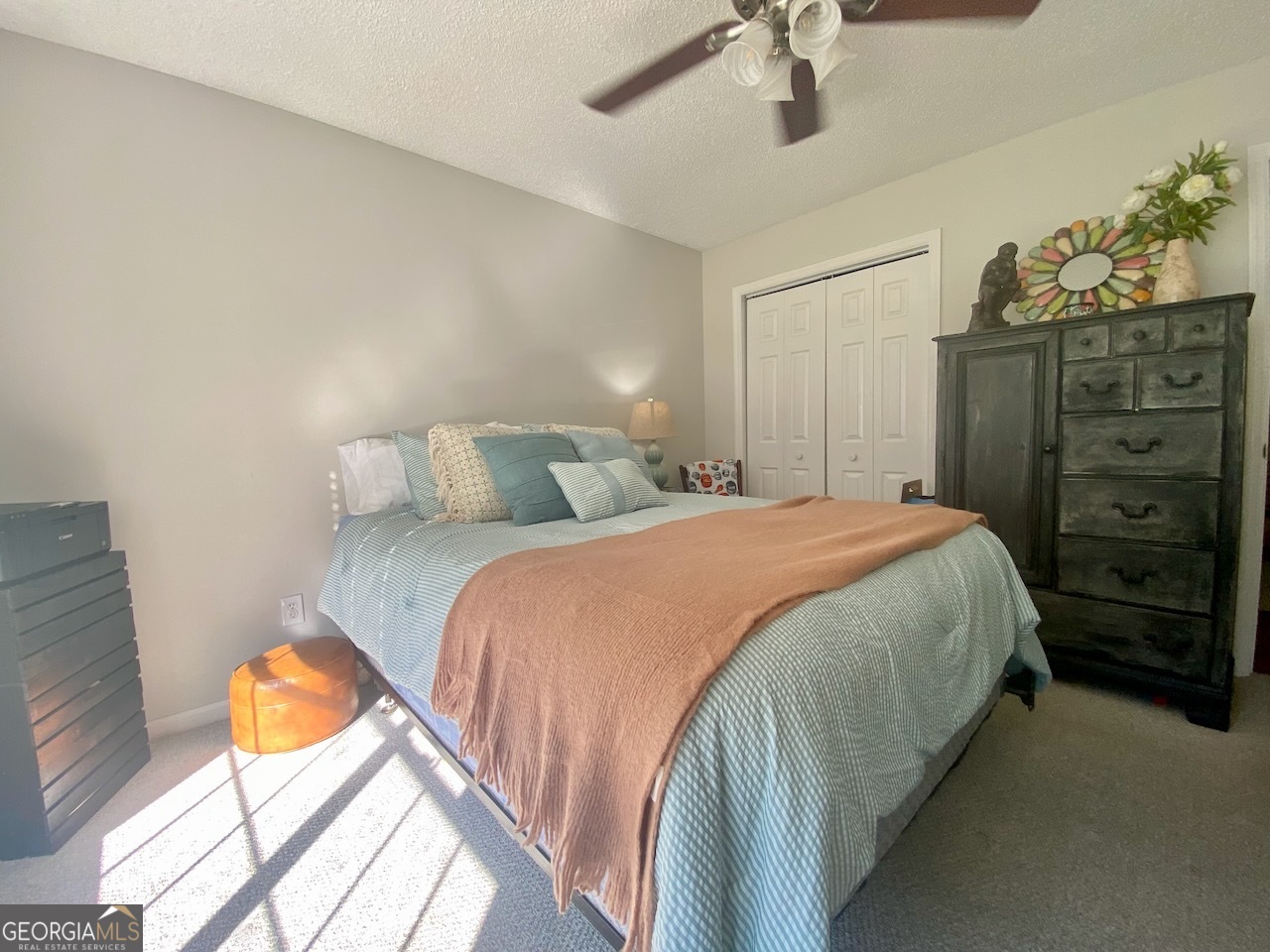 Hunters Ridge - Residential