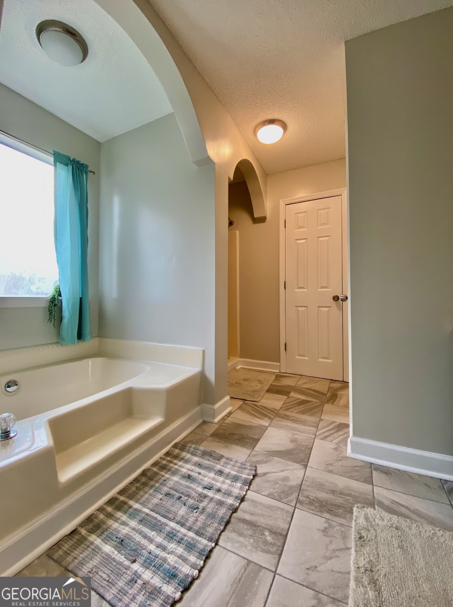 Hunters Ridge - Residential