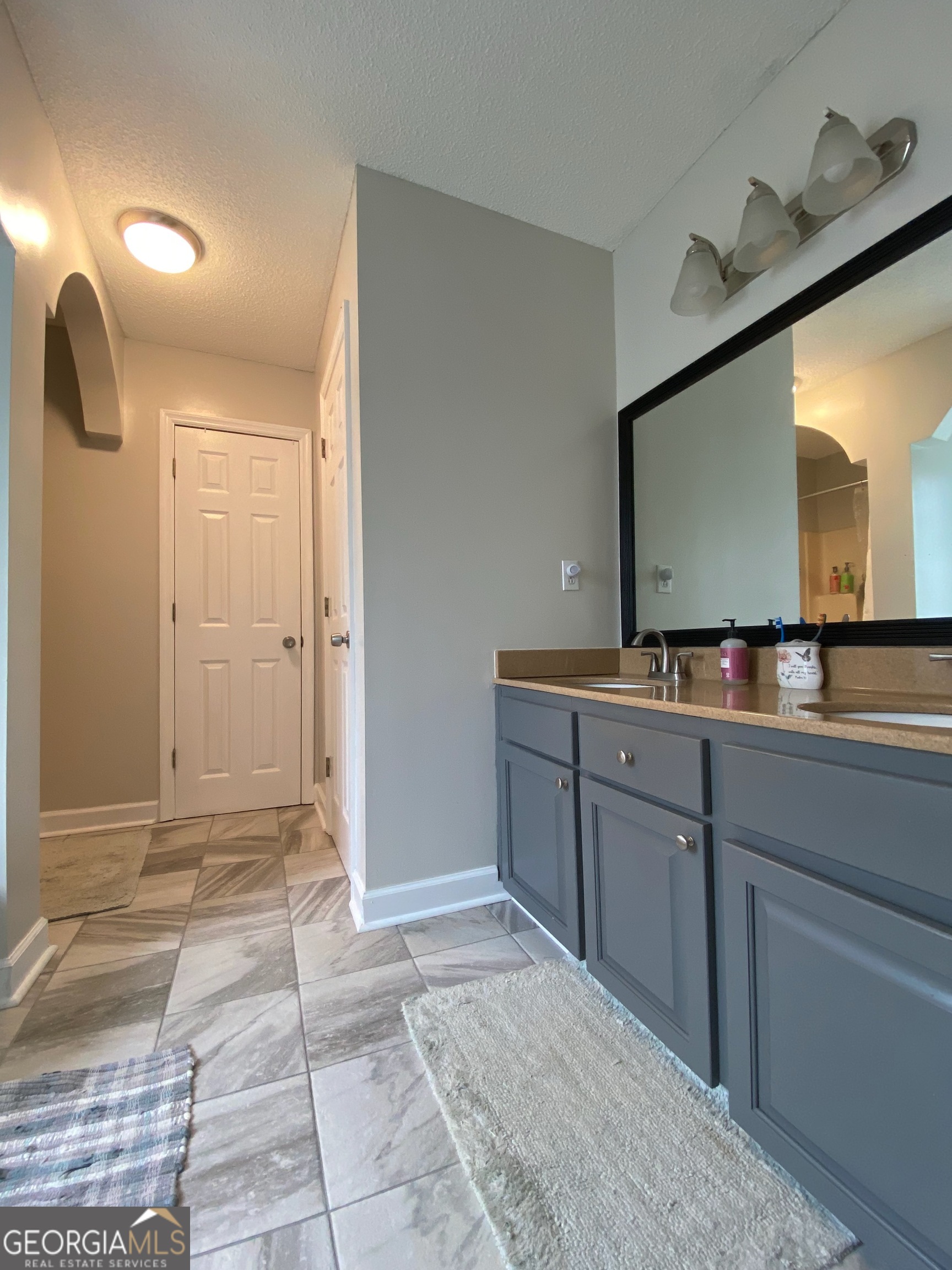 Hunters Ridge - Residential