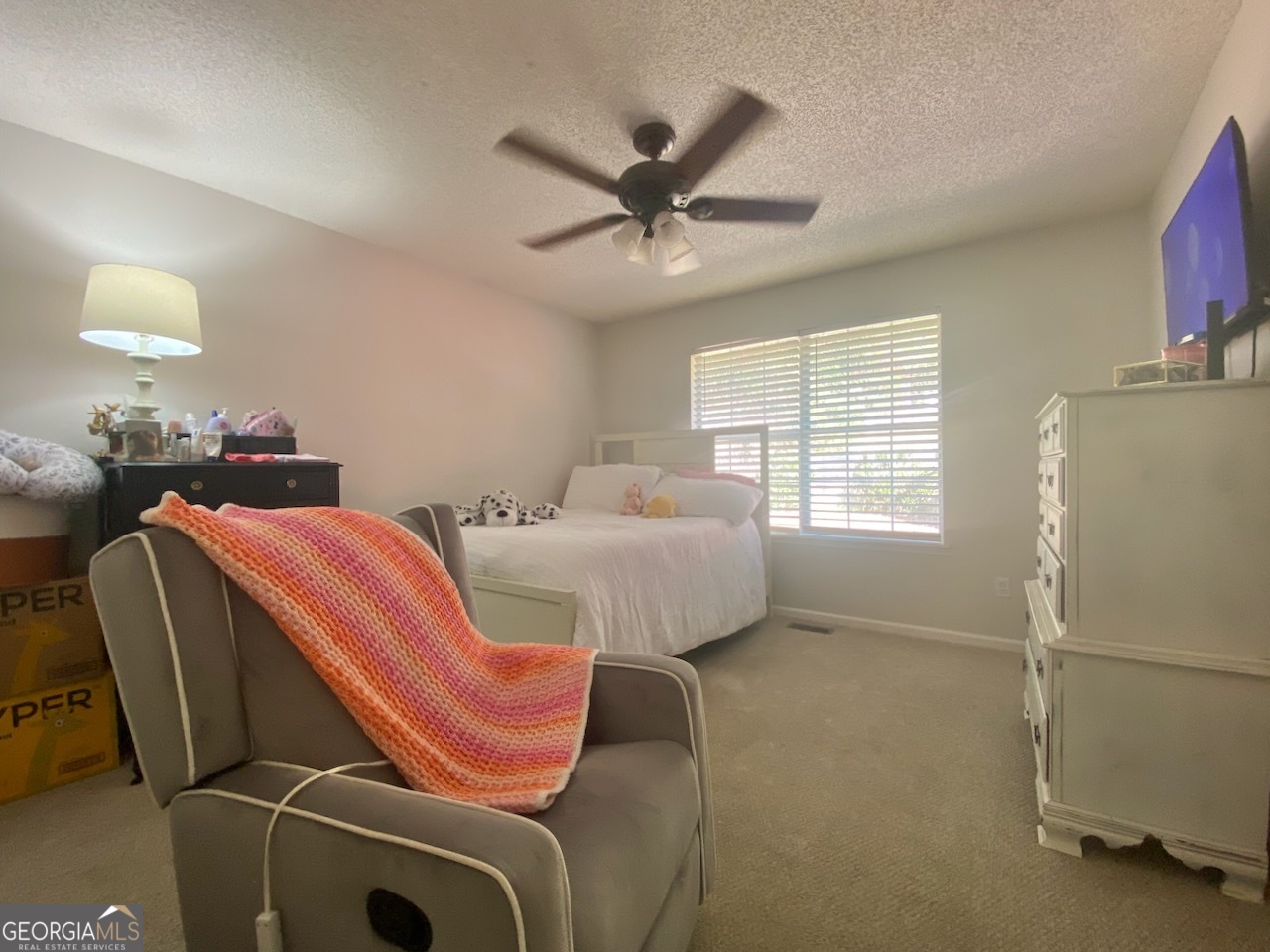 Hunters Ridge - Residential