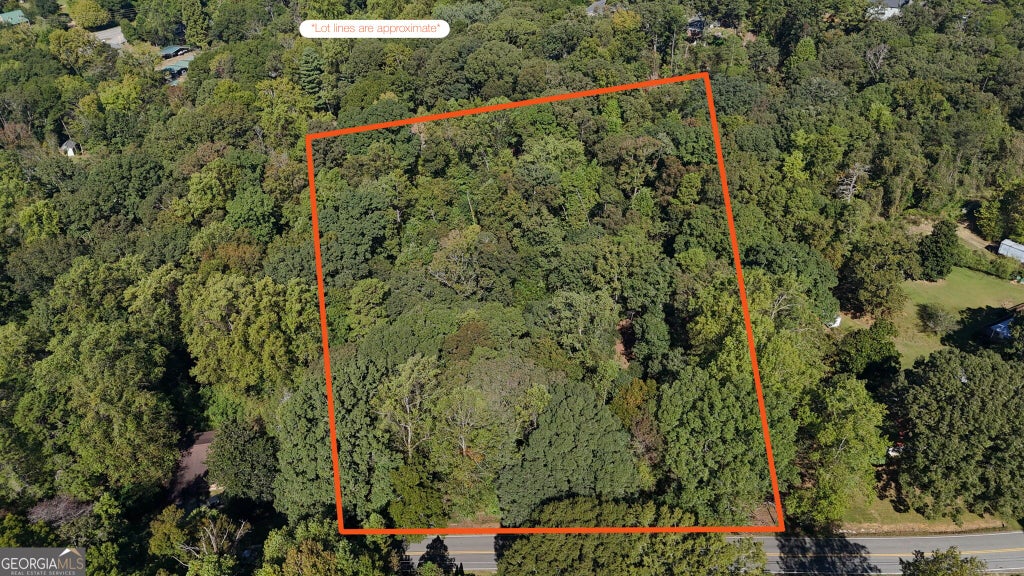 Photo of 32413245 Lakeland Road, Gainesville, GA 30506 (MLS # 10876188)