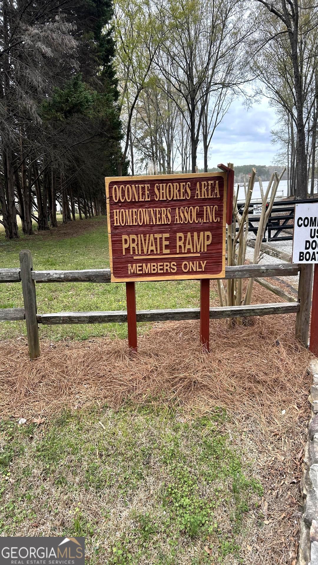 0 Apalachee Woods TRL