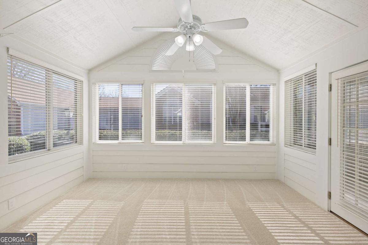 3733 Vineyards Lake CIR NW 24