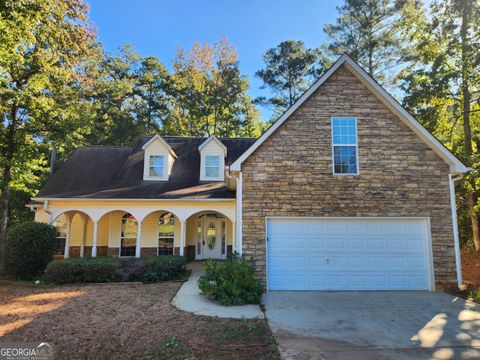 959 Gettysburg Way, Locust Grove, GA 30248 - #: 10473509