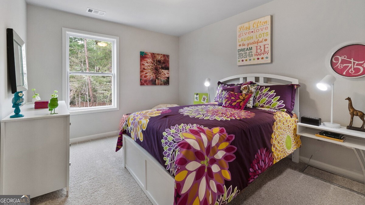 2555 Poppy CT 99