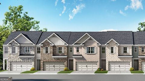 2555 Poppy CT 99 Buford GA 30519