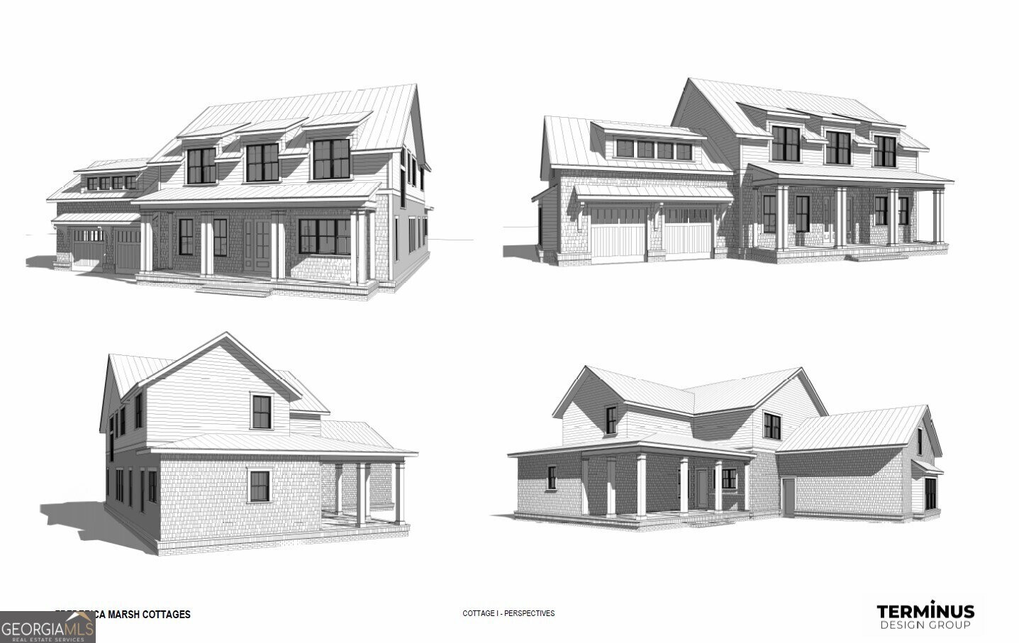 24 Fred DR
