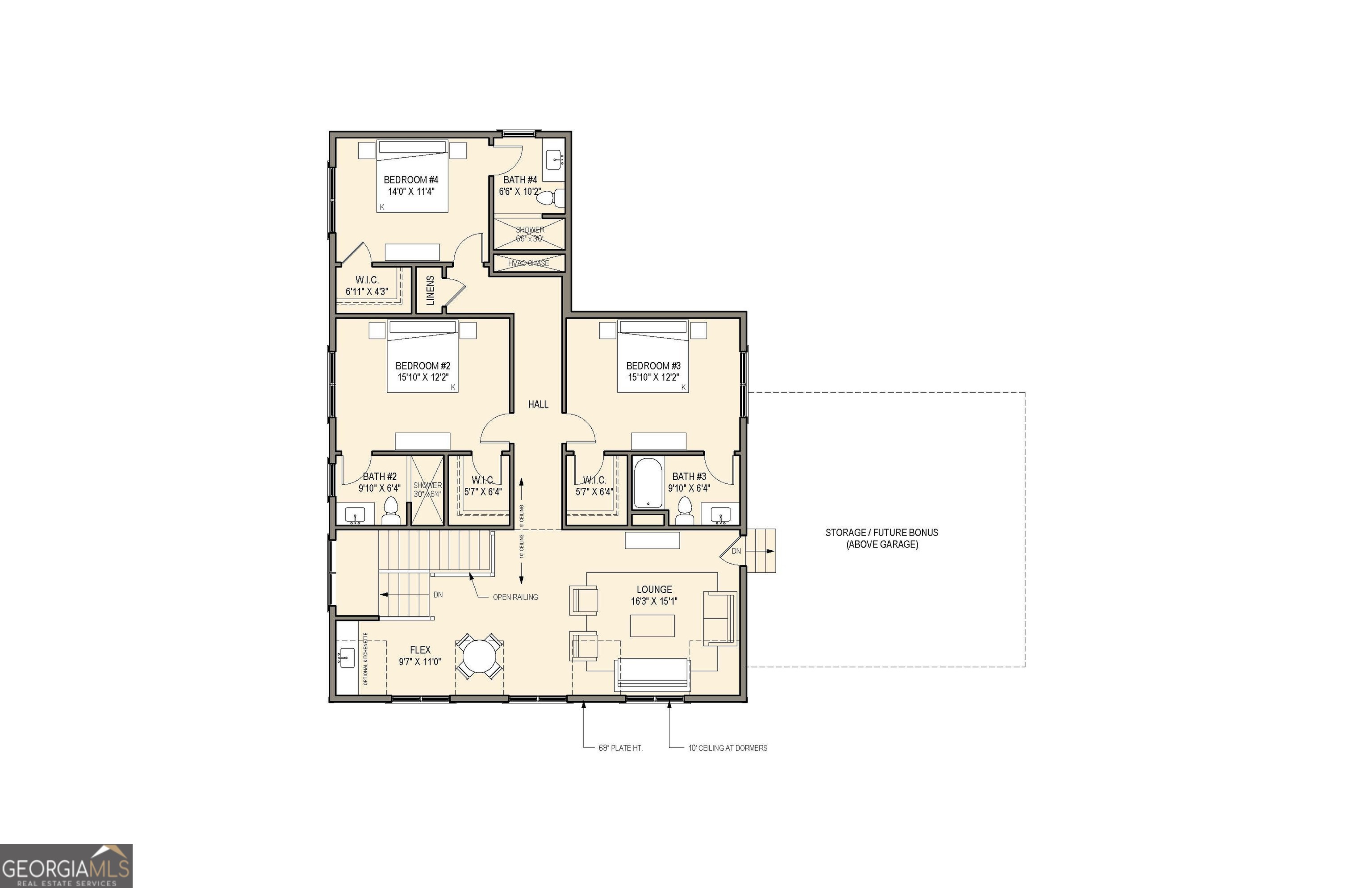 24 Fred DR