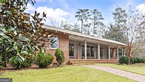 Photo of 136 Kings Road SE, Milledgeville, GA 31061 (MLS # 10654262)