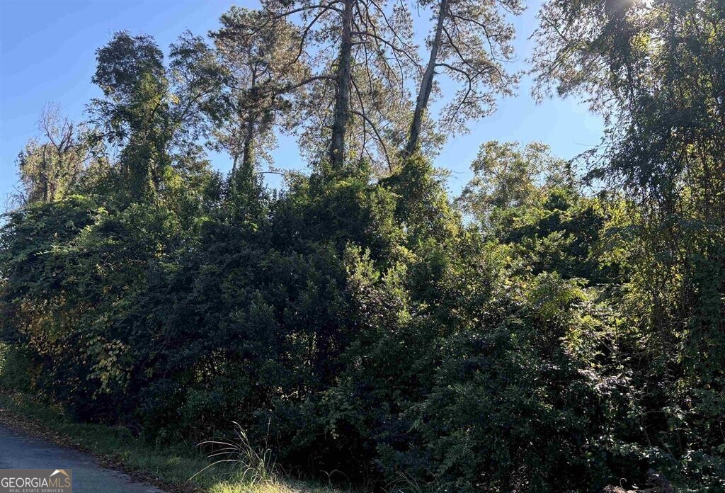 106 Ida Avenue