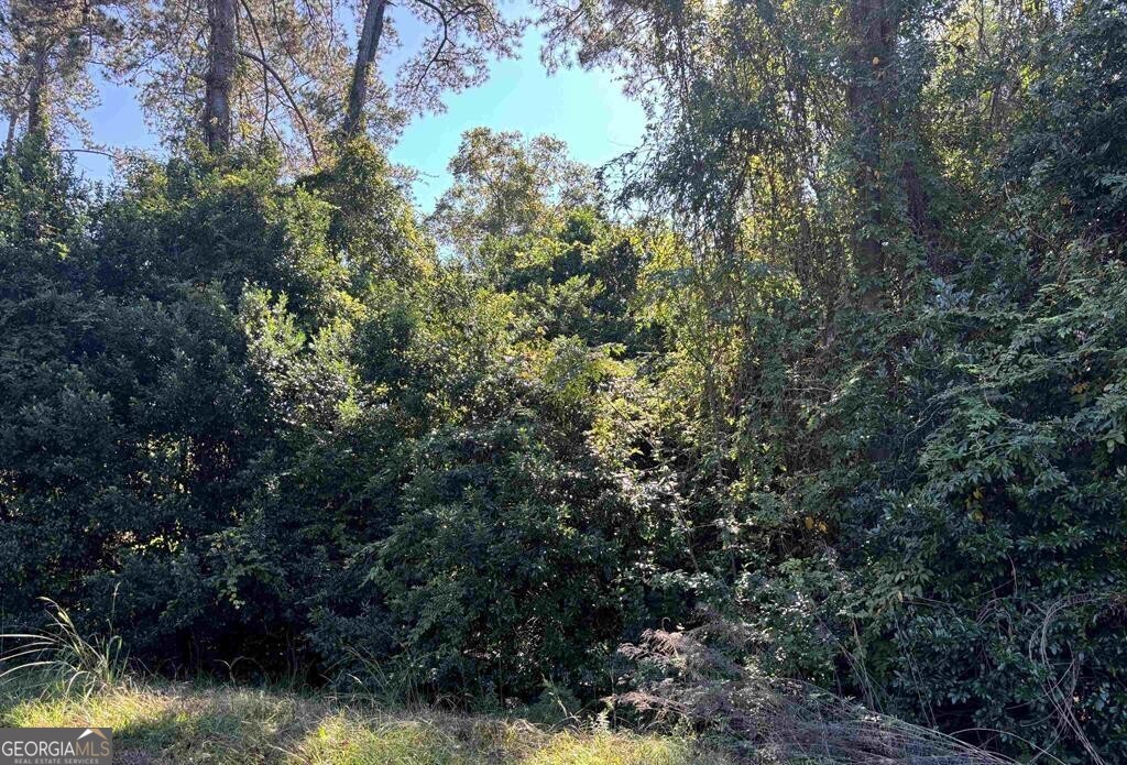 106 Ida Avenue