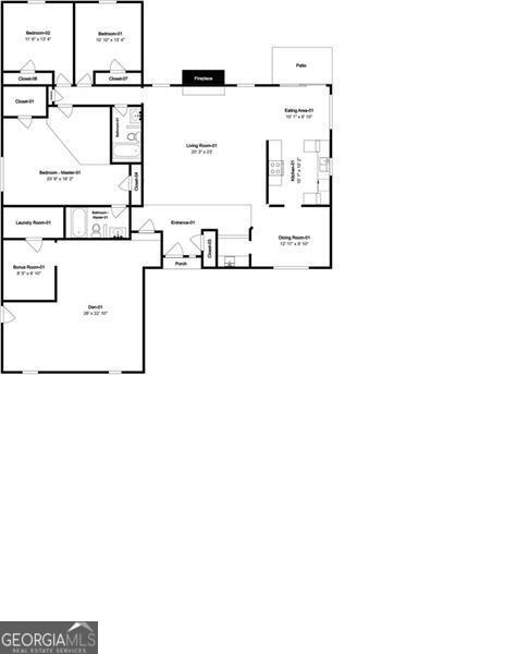 6350 MOZART DR