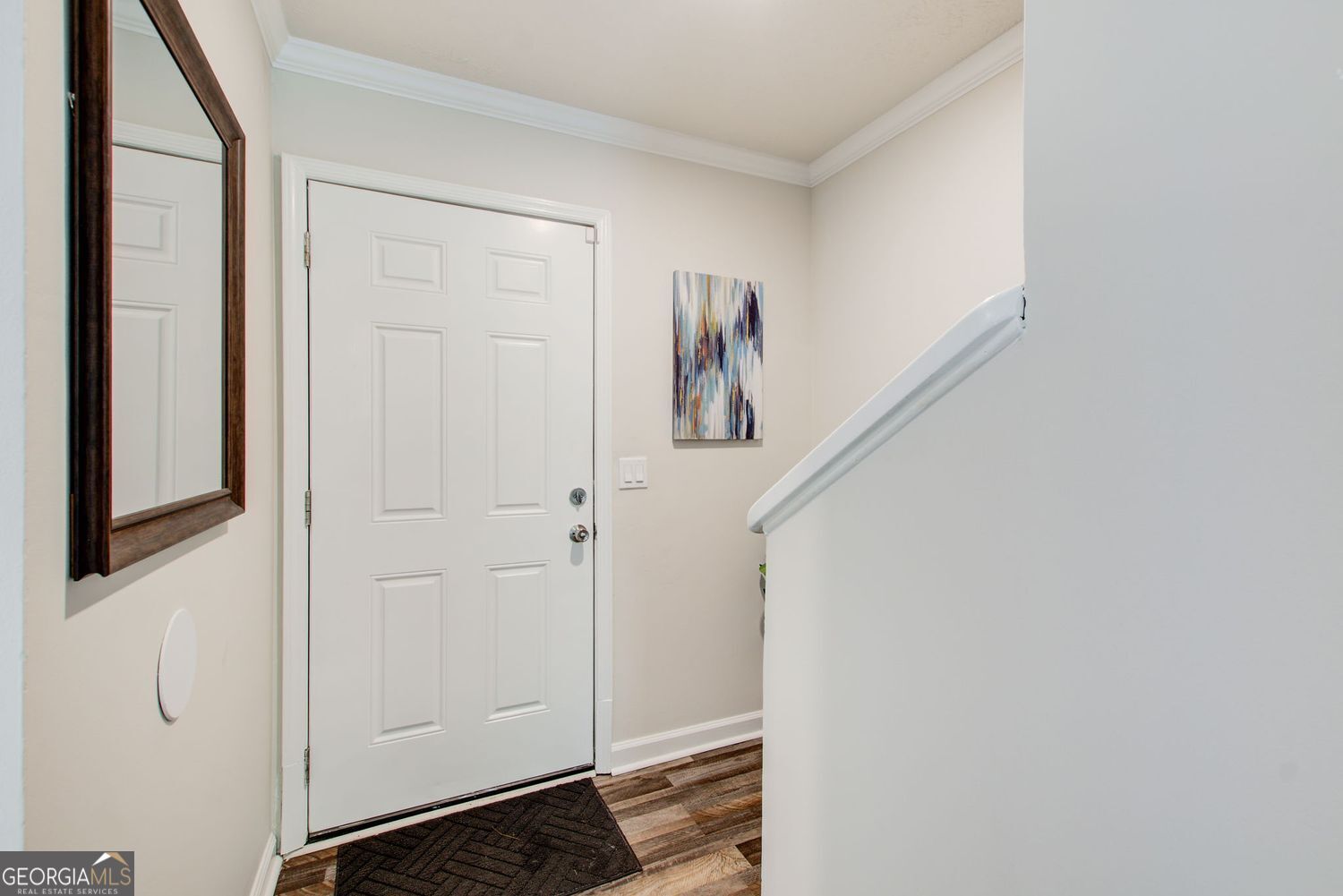 3999 Bayside CIR