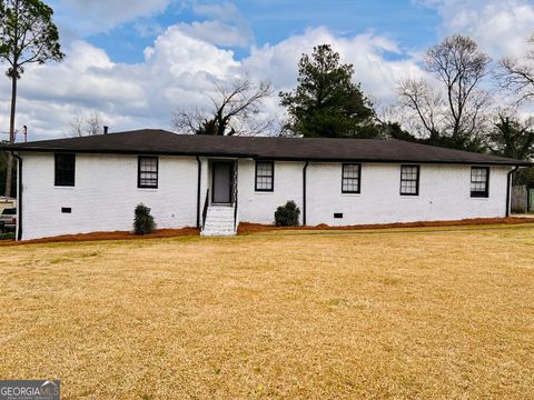 MLS: 10476222