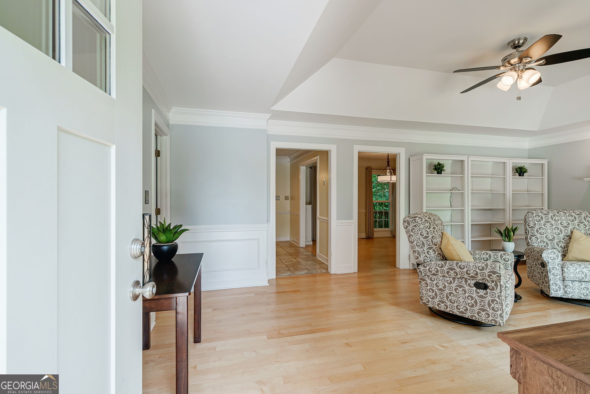 119 Woodhaven TER