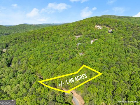 MLS: 10496606