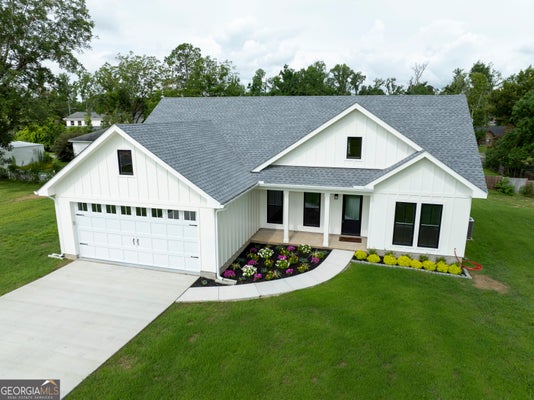 713 CLYDE BLVD, VIDALIA, GA 30474 - Image 7ac7e9afb65ed0b61ca8b68047cea7ec/2580881416