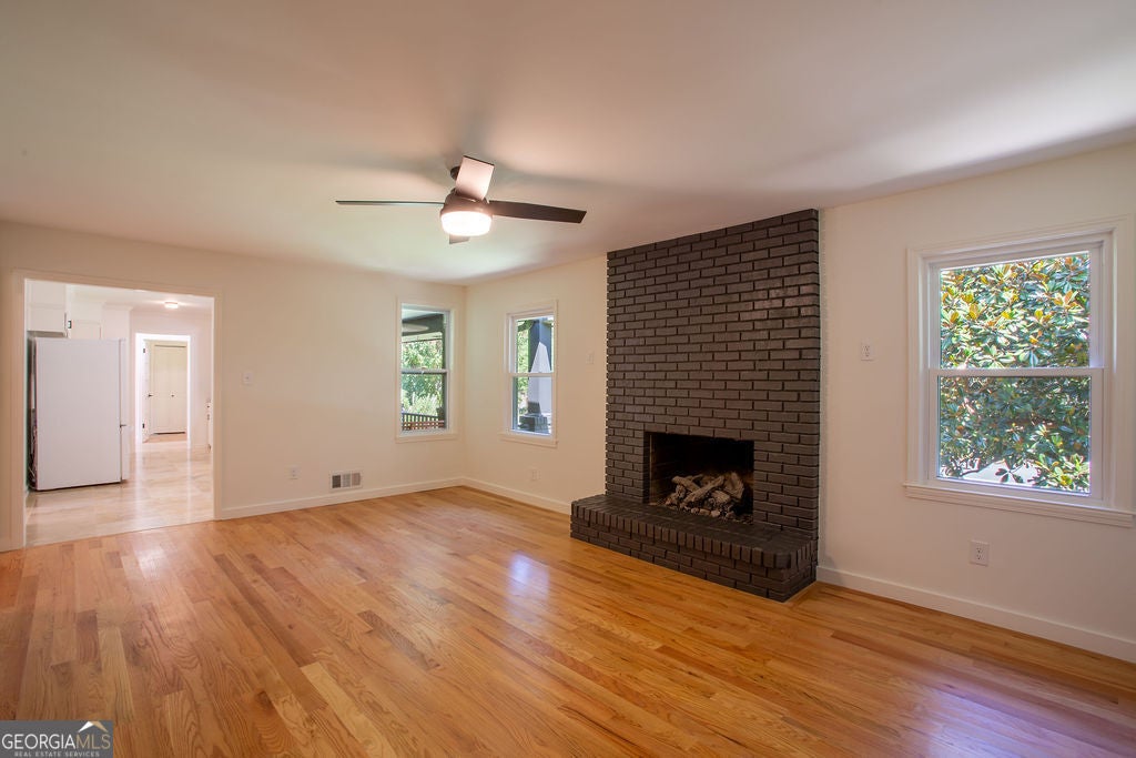 4070 Bowie CT