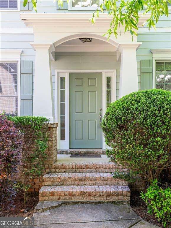 5678 Coopers Glen CT SW