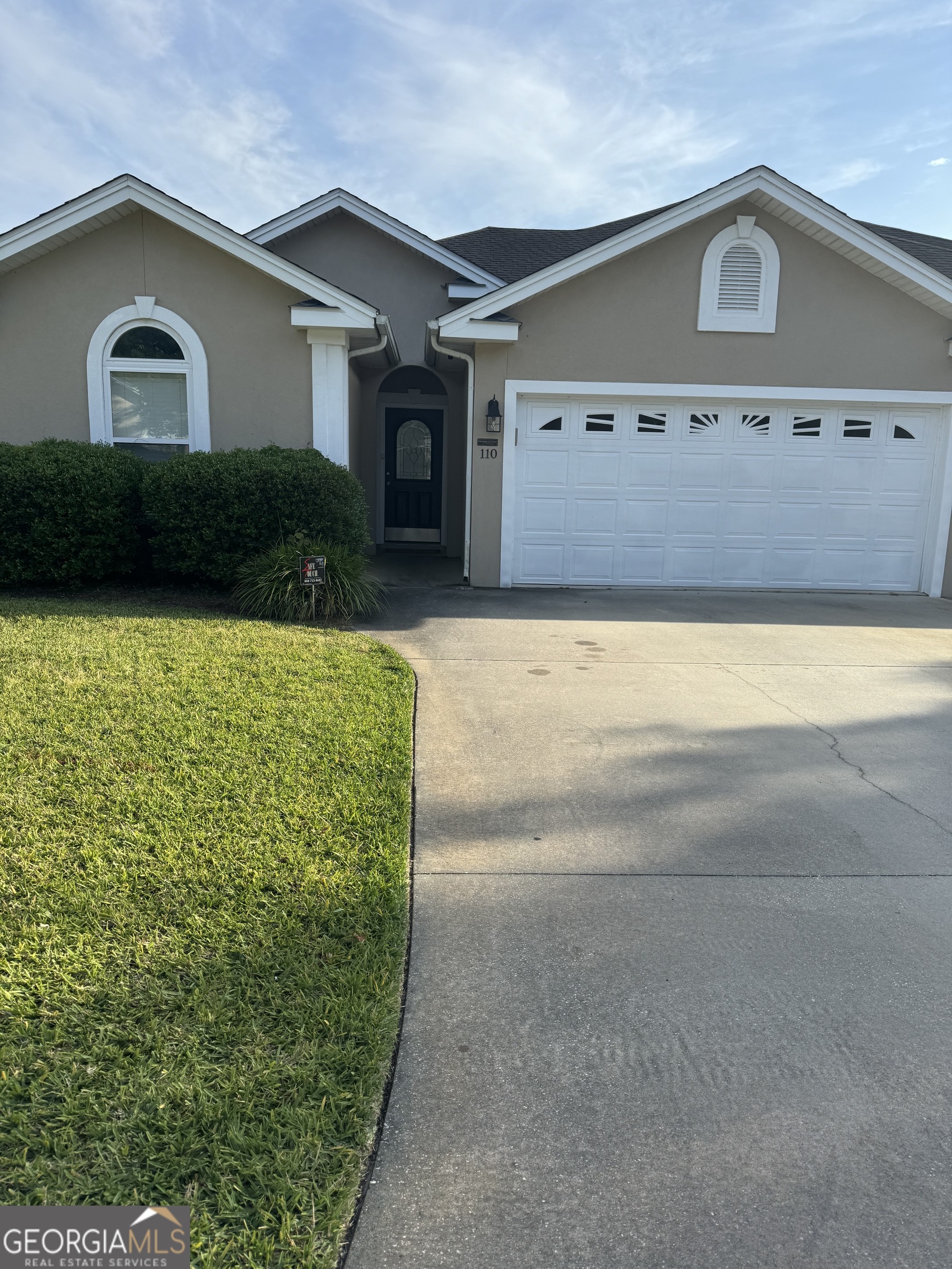 View Kingsland, GA 31548 house