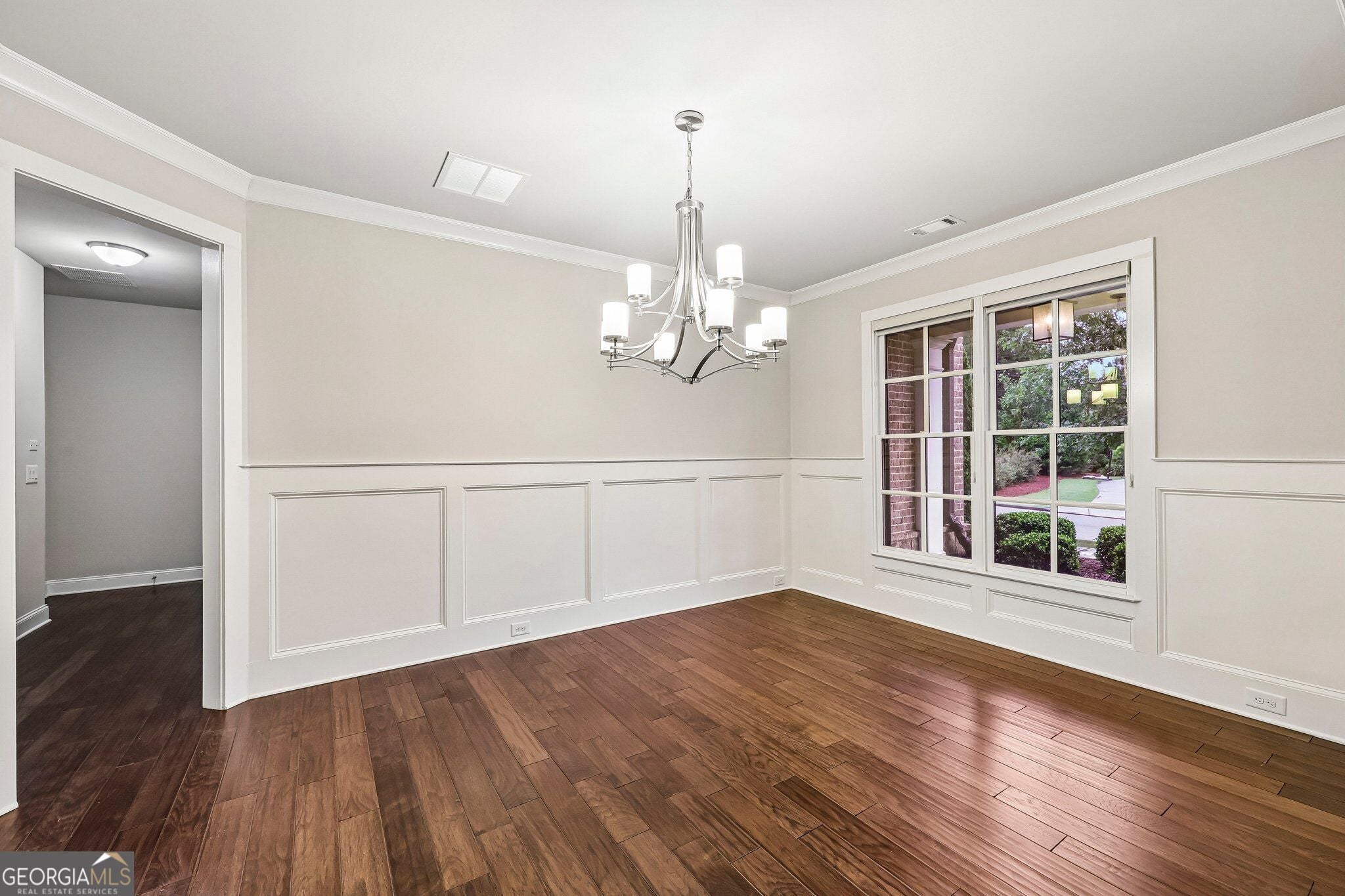 4801 Belle Estates RD