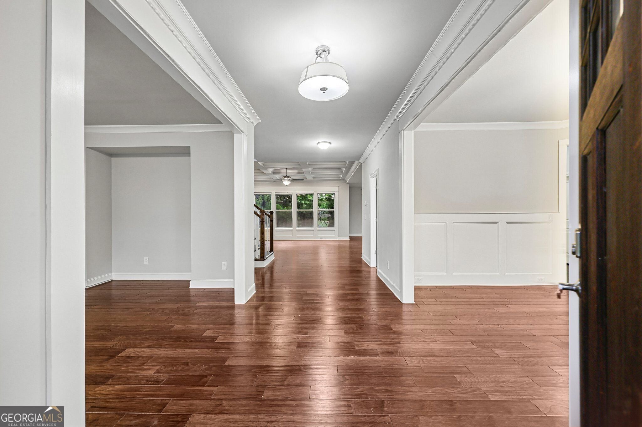 4801 Belle Estates RD