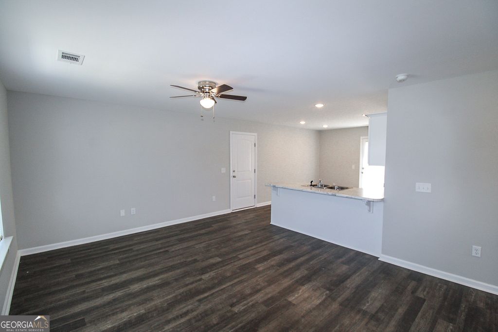 Photo of 202 Evans Terrace, Statesboro, GA 30458 (MLS # 10727684)