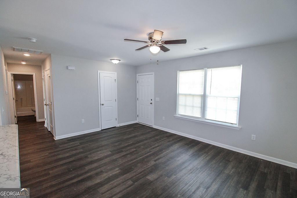 Photo of 202 Evans Terrace, Statesboro, GA 30458 (MLS # 10727684)