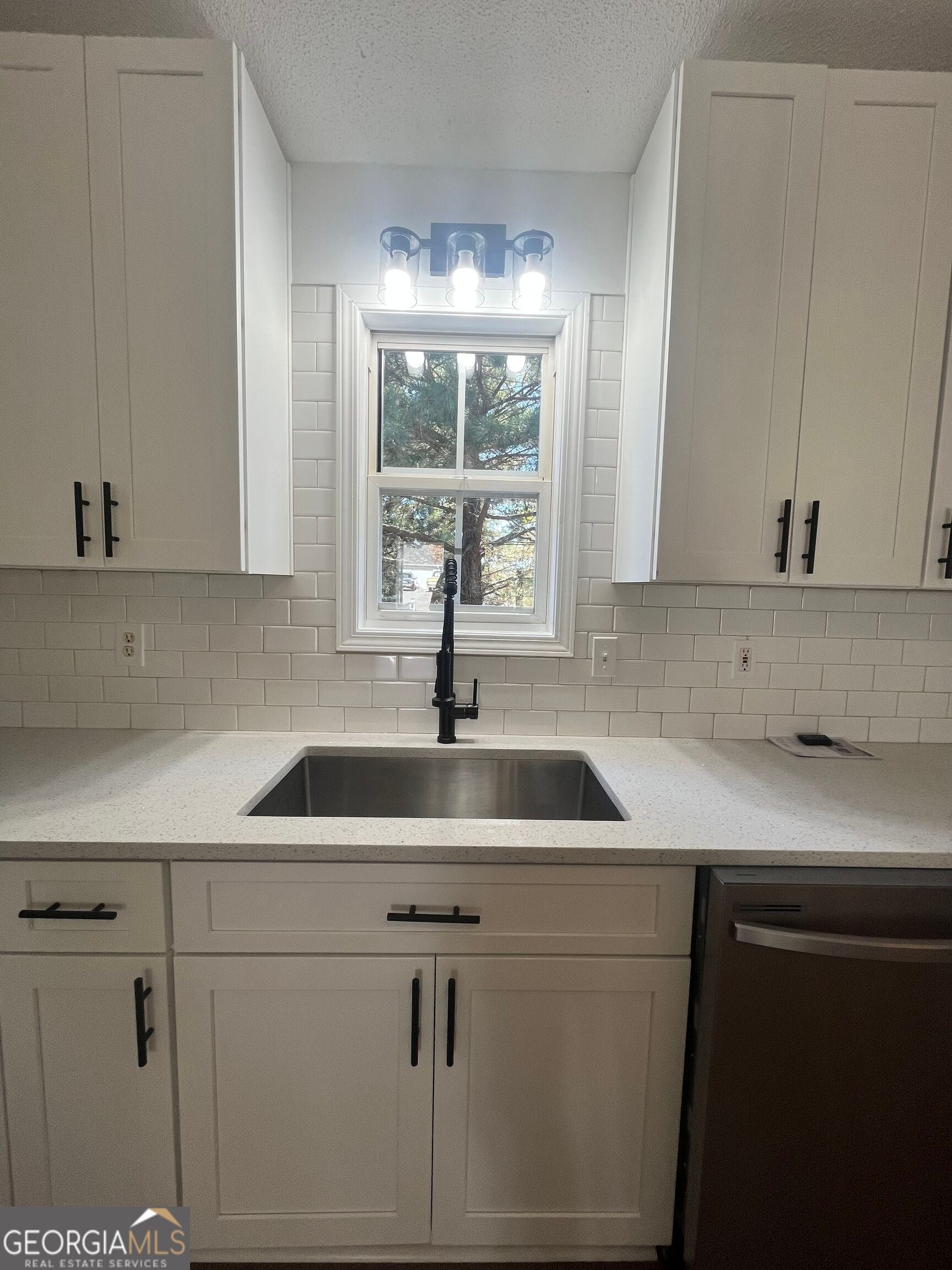 247 Sonora DR SE