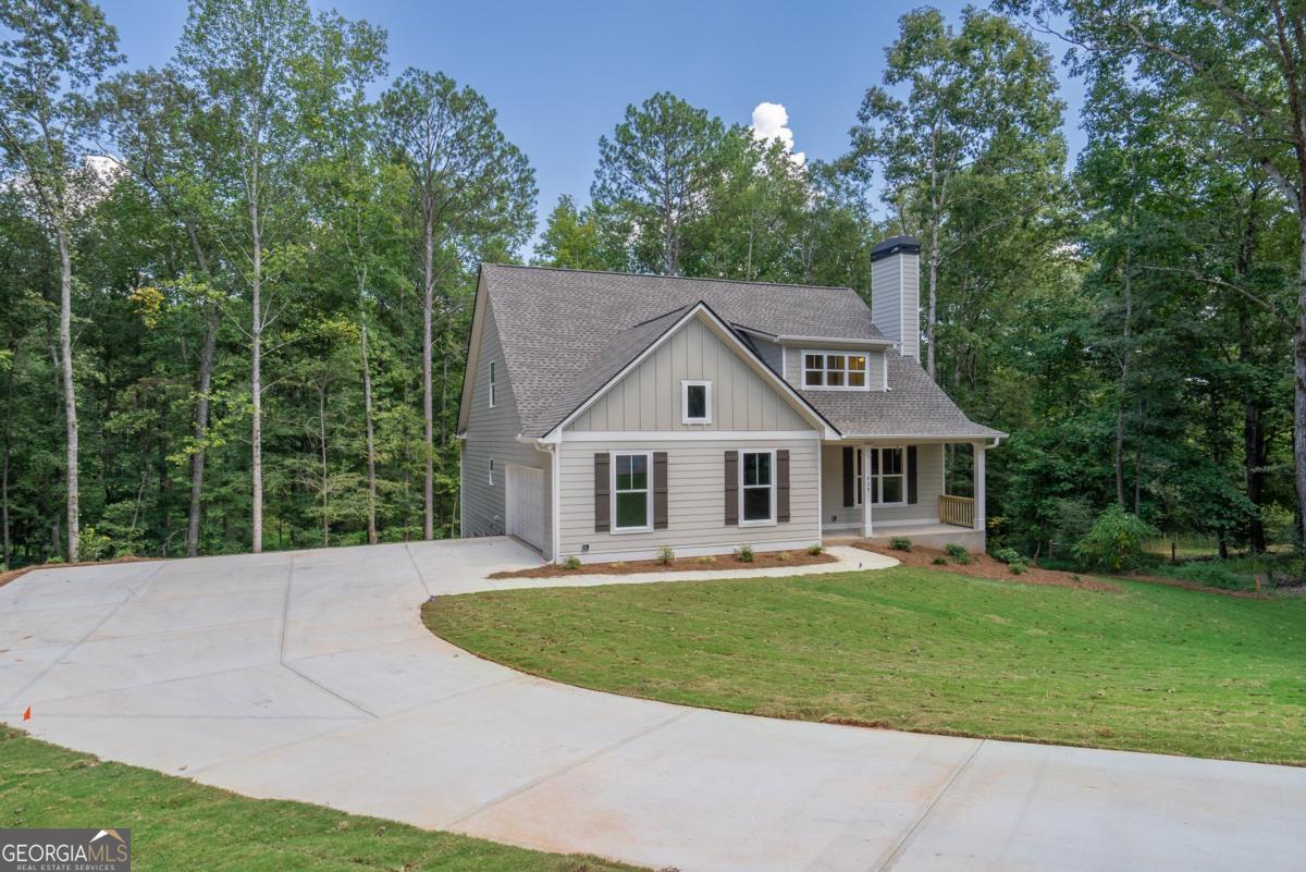 939 Jean CT